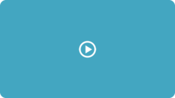 Lire la vidéo